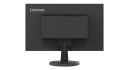 Lenovo D24-40 23.8" FHD 7ms 70Hz 250nits Raven Black Lenovo