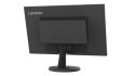 Lenovo D24-40 23.8" FHD 7ms 70Hz 250nits Raven Black Lenovo