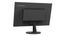 Lenovo D24-40 23.8" FHD 7ms 70Hz 250nits Raven Black Lenovo