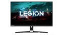 Lenovo Legion Y27h-30 27" 2560x1440 400nits 165 Hz HDMI, DP, USB Raven Black Lenovo