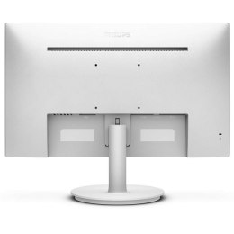 MONITOR PHILIPS LED 23,8