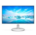 MONITOR PHILIPS LED 23,8" 241V8AW/00 Philips