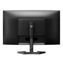 MONITOR PHILIPS LED 27" 27M1C3200VL/00 165Hz Philips