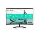 MONITOR PHILIPS LED 27" 27M1C3200VL/00 165Hz Philips