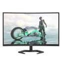 MONITOR PHILIPS LED 27" 27M1C3200VL/00 165Hz Philips