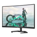 MONITOR PHILIPS LED 27" 27M1C3200VL/00 165Hz Philips