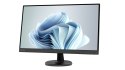 Monitor Lenovo D27-40 27" 16:9 1920x1080 3000:1 Raven Black Lenovo