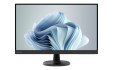 Monitor Lenovo D27-40 27" 16:9 1920x1080 3000:1 Raven Black Lenovo