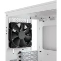 OBUDOWA CORSAIR 4000D Airflow TG White Mid Tower ATX Corsair