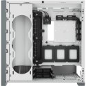 Obudowa Corsair 5000D AIRFLOW Mid-Tower ATX Tempered Glass White (CC-9011211-WW) Corsair