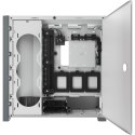 Obudowa Corsair 5000D AIRFLOW Mid-Tower ATX Tempered Glass White (CC-9011211-WW) Corsair