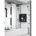 Obudowa Corsair 5000D AIRFLOW Mid-Tower ATX Tempered Glass White (CC-9011211-WW) Corsair