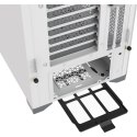 Obudowa Corsair 5000D AIRFLOW Mid-Tower ATX Tempered Glass White (CC-9011211-WW) Corsair