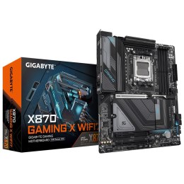 Płyta główna Gigabyte X870 GAMING X WIFI7 Gigabyte