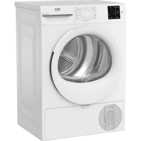 Suszarka BEKO BM3T3820W Beko