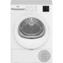 Suszarka BEKO BM3T3820W Beko