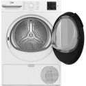 Suszarka BEKO BM3T3820W Beko