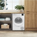 Suszarka BEKO BM3T3820W Beko