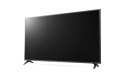 Telewizor 43" LG 43UR781C0LK LG