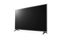 Telewizor 43" LG 43UR781C0LK LG