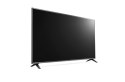 Telewizor 43" LG 43UR781C0LK LG