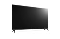 Telewizor 43" LG 43UR781C0LK LG