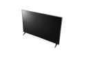 Telewizor 43" LG 43UR781C0LK LG