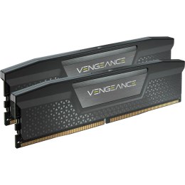 CORSAIR Vengeance — pamięć DDR5 — pamięć — 32 GB Corsair