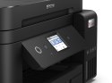 Epson EcoTank ET-4850 Atramentowa A4 4800 x 1200 DPI 33 stron/min Wi-Fi Epson