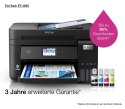 Epson EcoTank ET-4850 Atramentowa A4 4800 x 1200 DPI 33 stron/min Wi-Fi Epson