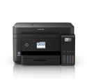 Epson EcoTank ET-4850 Atramentowa A4 4800 x 1200 DPI 33 stron/min Wi-Fi Epson