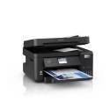 Epson EcoTank ET-4850 Atramentowa A4 4800 x 1200 DPI 33 stron/min Wi-Fi Epson