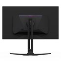 GIGABYTE FO32U2P monitor komputerowy 80 cm (31.5") 3840 x 2160 px 4K Ultra HD OLED Czarny Gigabyte