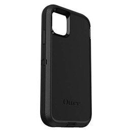 OTTERBOX DEFENDER APPLEE/IPHONE 11 BLACK OTTERBOX