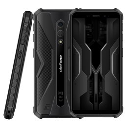 Smartfon Ulefone Armor X12 Pro 4/64GB Czarny Ulefone