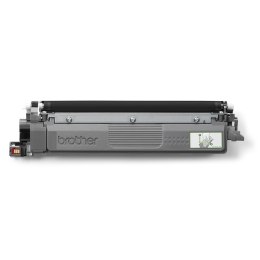 TN248XLBK TONER/COLOR LASER TONER Brother