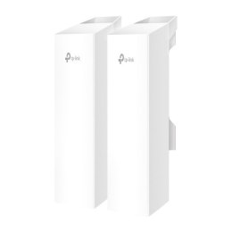 TP-Link EAP211-BRIDGE KIT mostki i mnożniki Most sieciowy 867 Mbit/s Biały TP-LINK