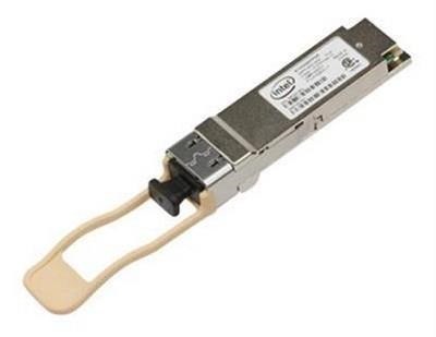 TRANSCEIVER QSFP+ E40GQSFPSR 933911 INTEL Intel