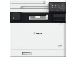 Urządzenie wielofunkcyjne Canon i-SENSYS MF754Cdw Laser A4 1200 x 1200 DPI 33 ppm Wi-Fi Canon