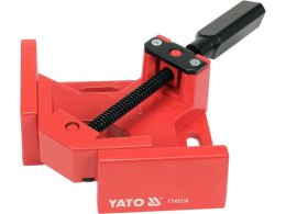 Yato YT-65136 imadło stołowe YATO