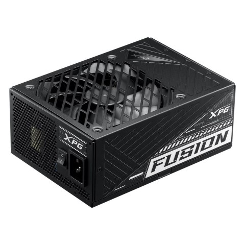 Zasilacz XPG FUSION 1600W 80+ Titanium XPG