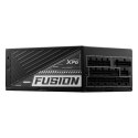 Zasilacz XPG FUSION 1600W 80+ Titanium XPG