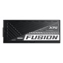 Zasilacz XPG FUSION 1600W 80+ Titanium XPG