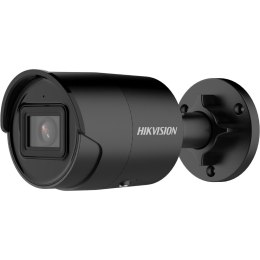 Hikvision DS-2CD2086G2-IU Pocisk Kamera bezpieczeństwa IP Zewnętrzna 3840 x 2160 px Sufit / Ściana Hikvision