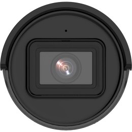 Hikvision DS-2CD2086G2-IU Pocisk Kamera bezpieczeństwa IP Zewnętrzna 3840 x 2160 px Sufit / Ściana Hikvision