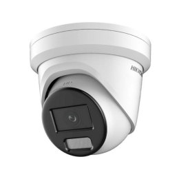 KAMERA IP HIKVISION DS-2CD2387G2-L (2.8mm) (C) Hikvision