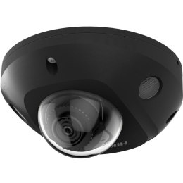 KAMERA IP HIKVISION DS-2CD2546G2-IS (2.8mm) (C) Hikvision