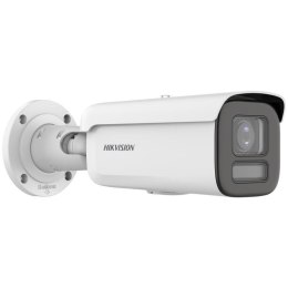 KAMERA IP HIKVISION DS-2CD2647G2HT-LIZS (2.8-12mm)(eF) Hikvision