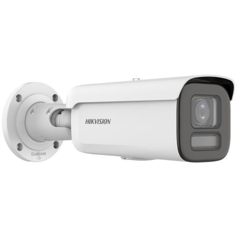 KAMERA IP HIKVISION DS-2CD2647G2HT-LIZS (2.8-12mm)(eF) Hikvision