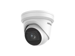 KAMERA IP HIKVISION DS-2CD2H83G2-IZS (2.8-12mm) Hikvision